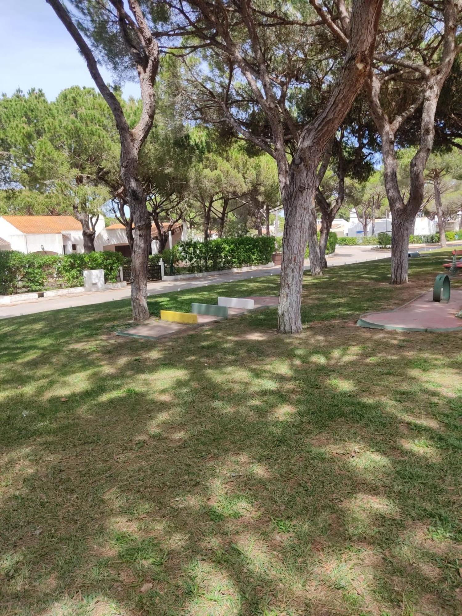 Acoteias With Pool By Homing * Albufeira