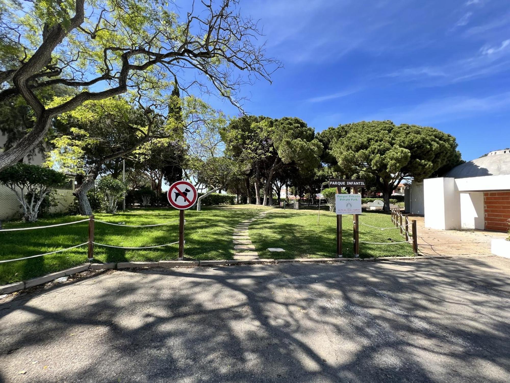 Acoteias With Pool By Homing Villa Albufeira