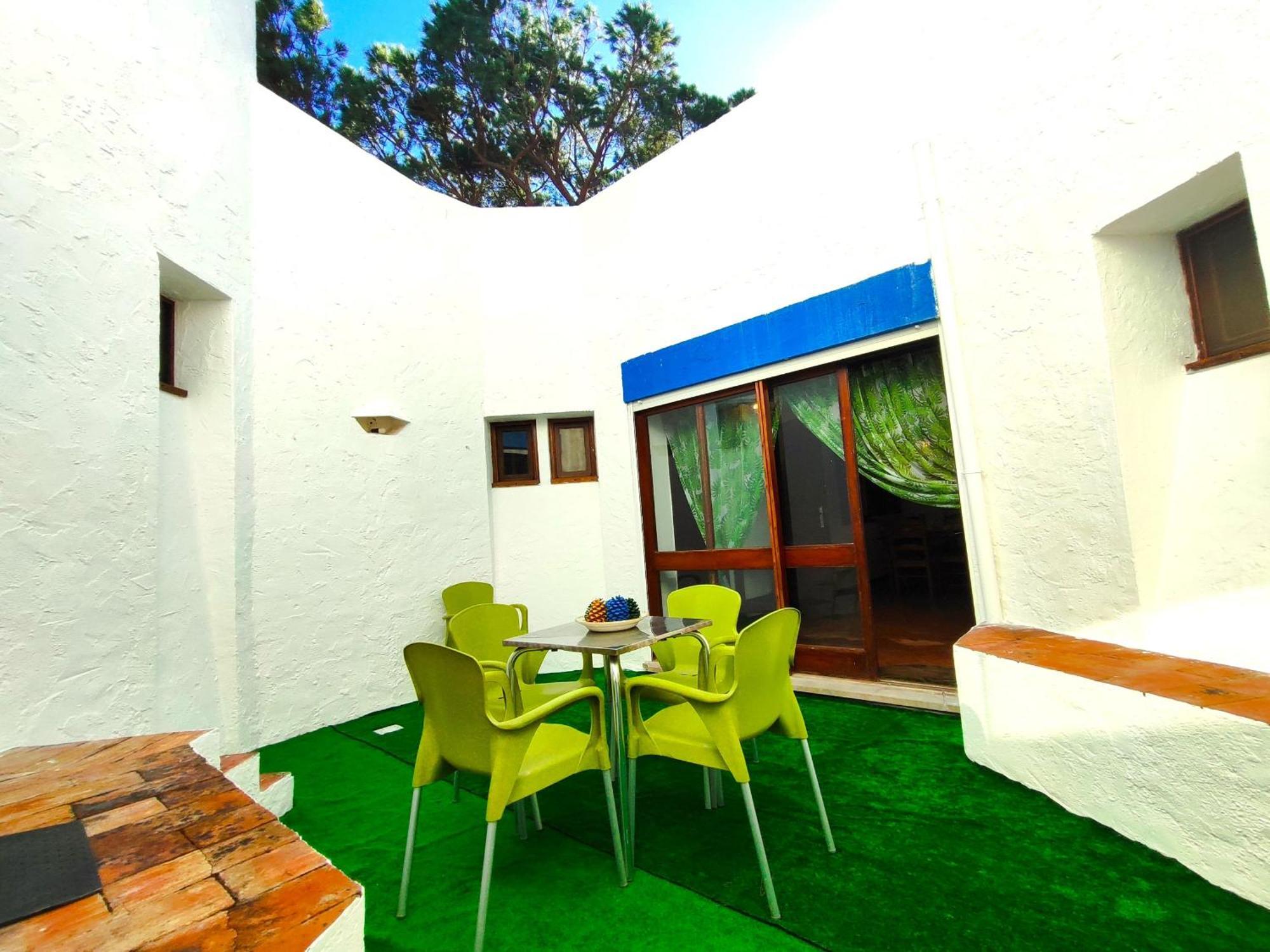 Villa Acoteias With Pool By Homing *
