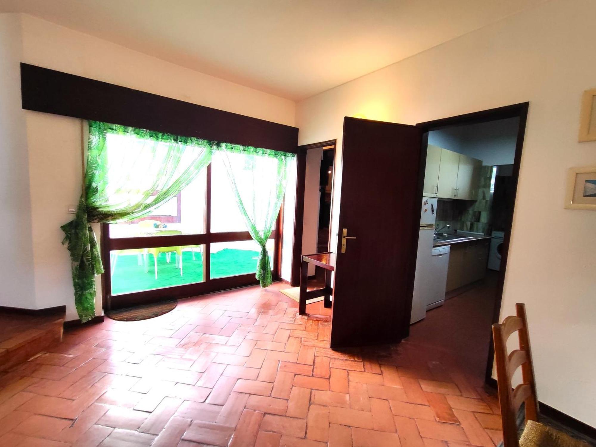 Acoteias With Pool By Homing